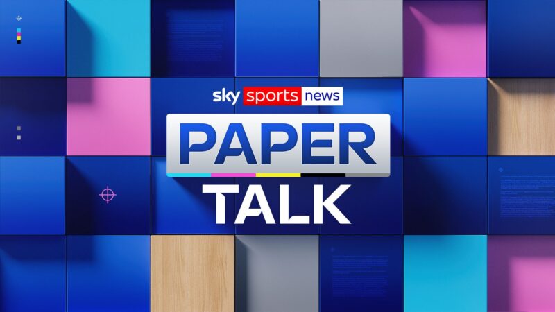 Man United legend Ryan Giggs rumored for I’m a Celebrity 2026 – what the reality TV move means for football and African fans