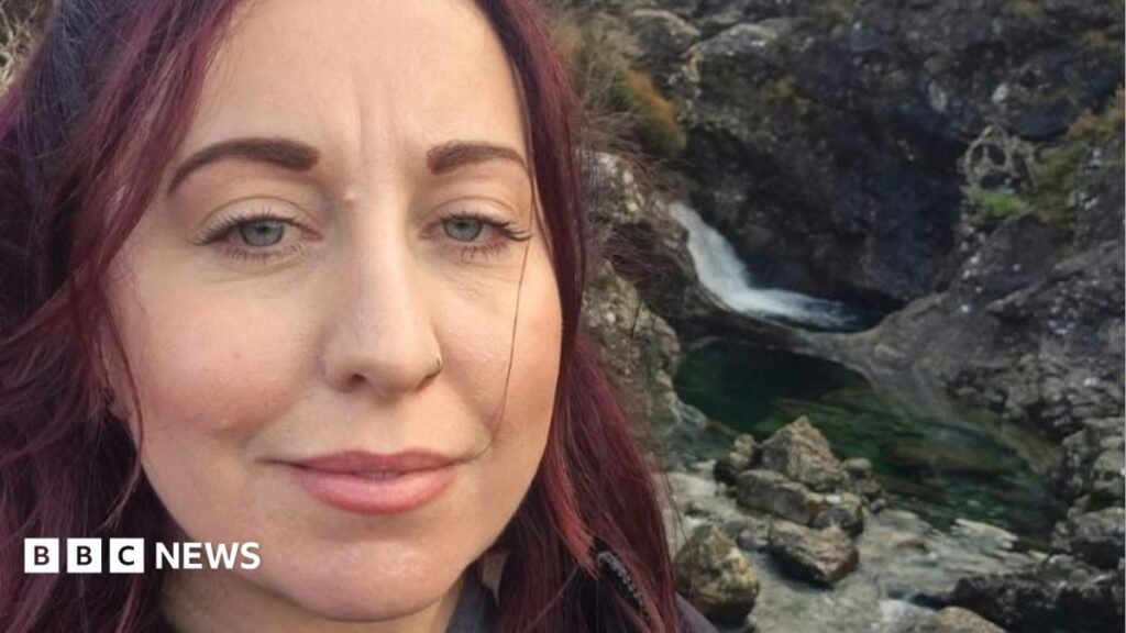 British mother dies rescuing sons swept away at Bahamas, 2026 tragedy