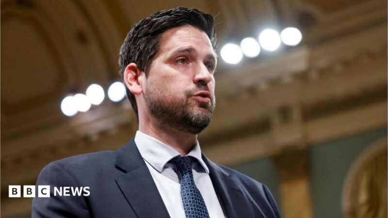 Canada pauses 2027 mental‑illness assisted dying expansion, sparking legal and diaspora debate