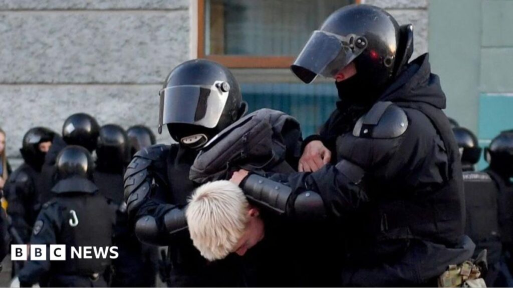 Why the Surge in Anti‑Government Activist Deportations to Russia from the EU and US in 2026 Matters for Global Asylum Rights