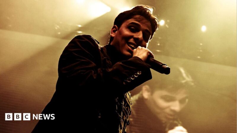 Anuv Jain’s 2026 Independent Success Story Shows How Indian and African Musicians Are Bypassing Bollywood and Big Labels