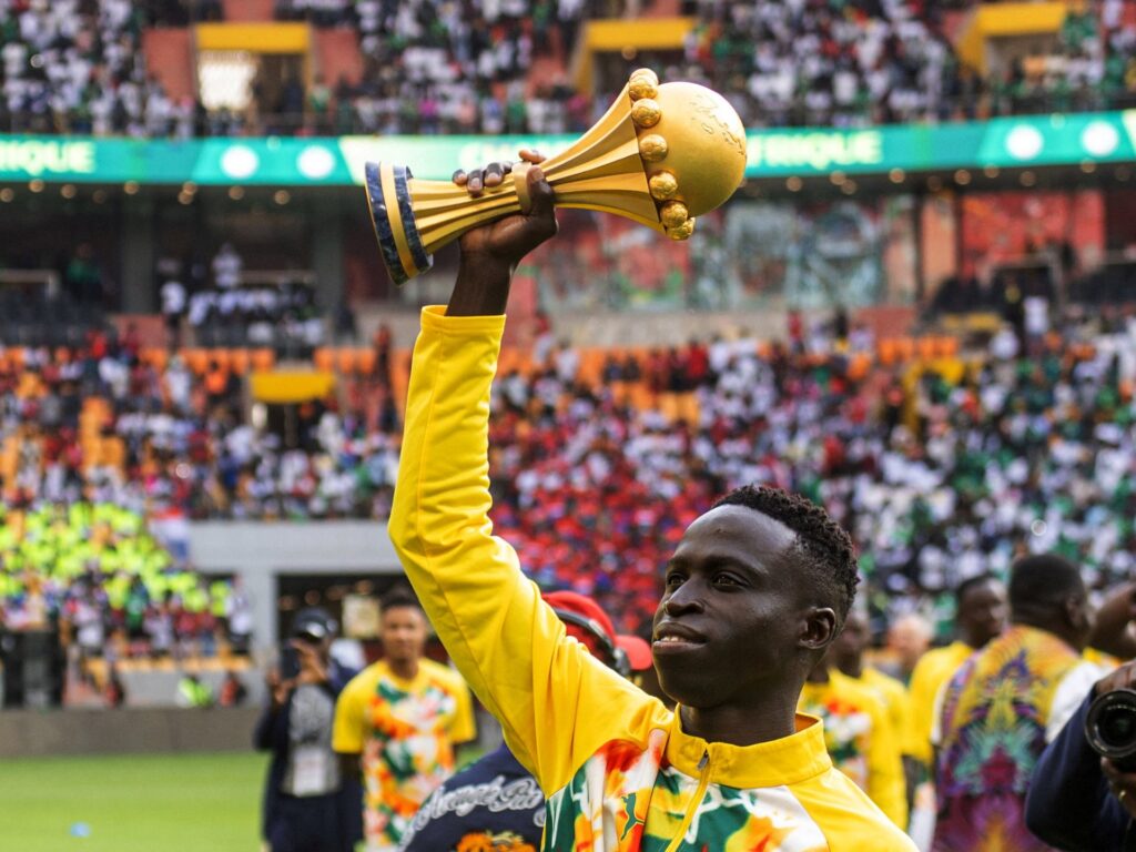 CAS to Hear Senegal Appeal Over 2025 AFCON Title Awarded to Morocco – Key Questions Explained
