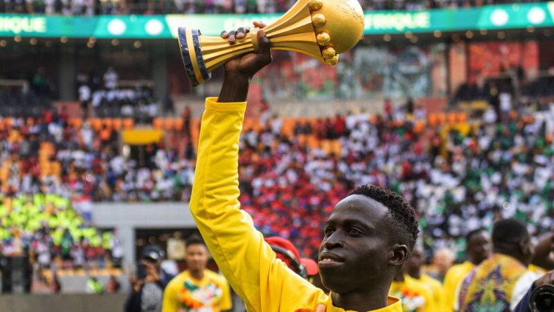 CAS to Hear Senegal Appeal Over 2025 AFCON Title Awarded to Morocco – Key Questions Explained