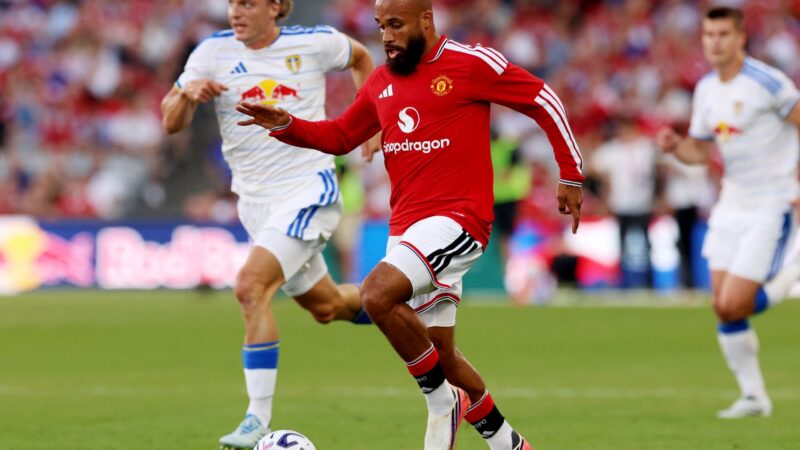 Leeds vs Manchester United October 2026 Preview: Why United’s slump and African talent matter