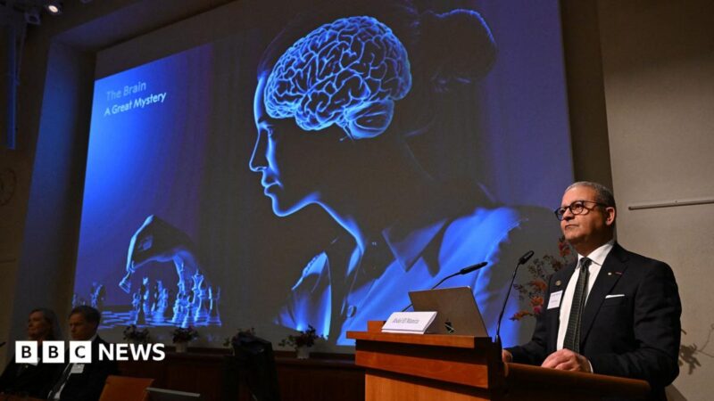 2026 Nobel Prize in Medicine for Optogenetics: Karl Deisseroth, Peter Hegemann & Georg Nagel’s Breakthrough and Its Impact on African Brain Research