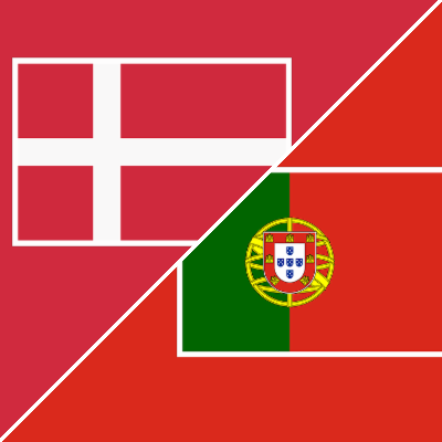 Portugal 4-0 Denmark Nations League 2026 – Ronaldo drama fades, Euro 2028 hopes rise