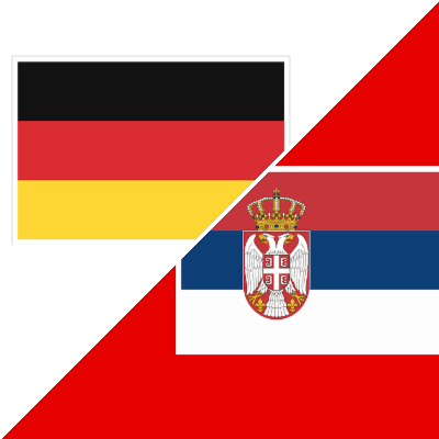 Jürgen Klopp’s first win as Germany manager: 2-0 over Serbia in Munich sparks Euro 2028 hopes