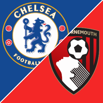 Jordan Henderson scores brace as Chelsea crush Bournemouth 5-1 – impact on title race and African fans, Oct 2026