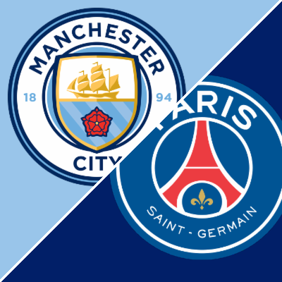 PSG 4-2 Manchester City: Doué & Dembélé Shine in Guardiola’s Defeat – Oct 15 2026