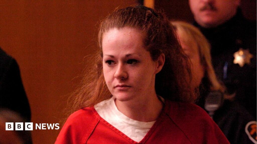 Christa Pike’s Botched 2026 Execution Highlights Lethal Injection Crisis in US