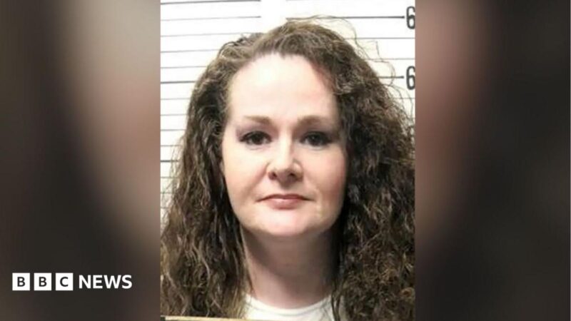Christa Pike on ventilator after botched lethal injection in Nashville 2026 – implications