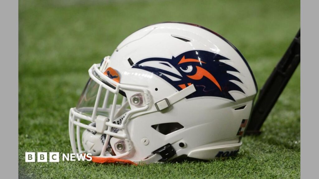 US Airman Dies in Daredevil Descent Before Texas College Football Game, 2026 Tragedy Highlights Safety Risks