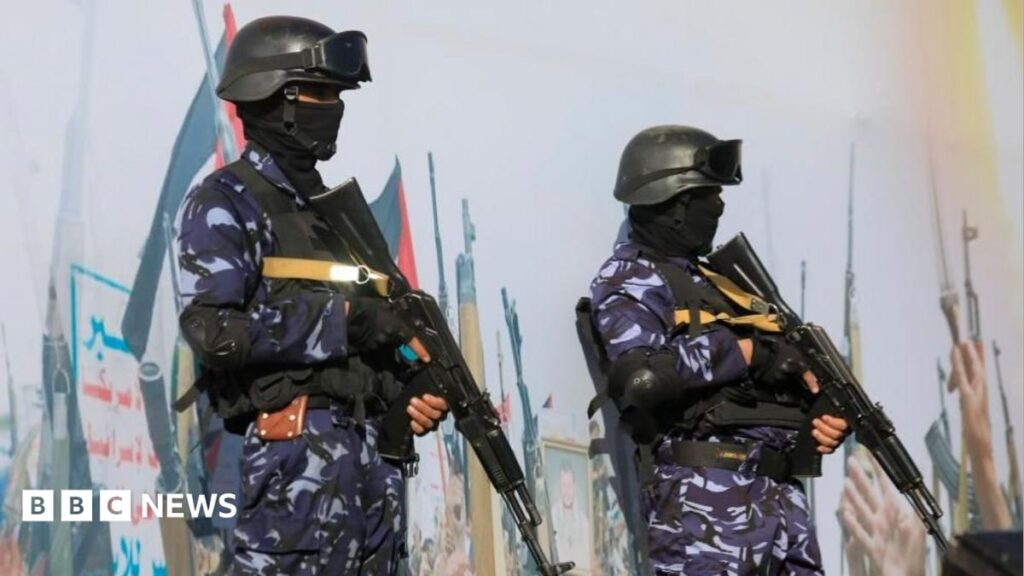 Riyadh airport attacks 2026: Houthi strike rattles Saudi stability and threatens African pilgrims