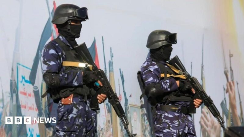 Riyadh airport attacks 2026: Houthi strike rattles Saudi stability and threatens African pilgrims