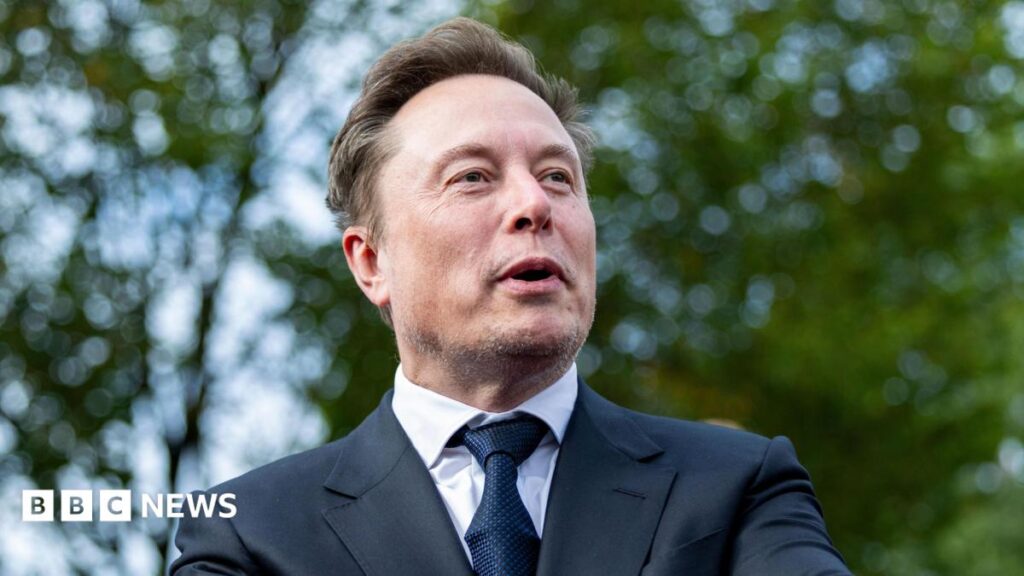 Musk claims US throttled Starlink, slowing Ukraine drones in 2026 – what it means