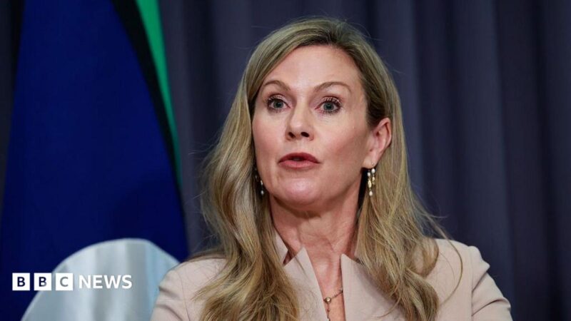 Australia eSafety regulator flags Steam, Roblox, Fortnite, Minecraft for child safety gaps