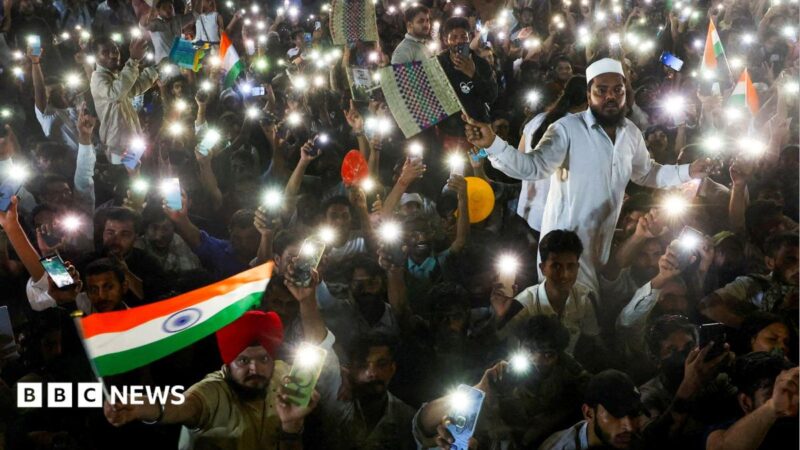 Jantar Mantar denotified as Delhi protest site in 2026: what it means for Indian democracy and diaspora activism