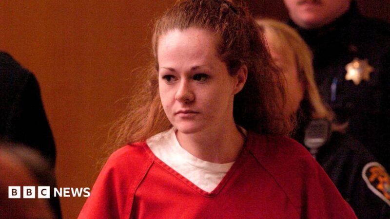 Christa Pike’s Botched Tennessee Execution – Survives Two Lethal Injections, Next Steps