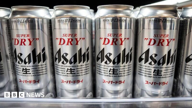 Japan beer giants Asahi, Kirin and Suntory raided in 2026 price‑fixing probe – what it means for consumers and African markets