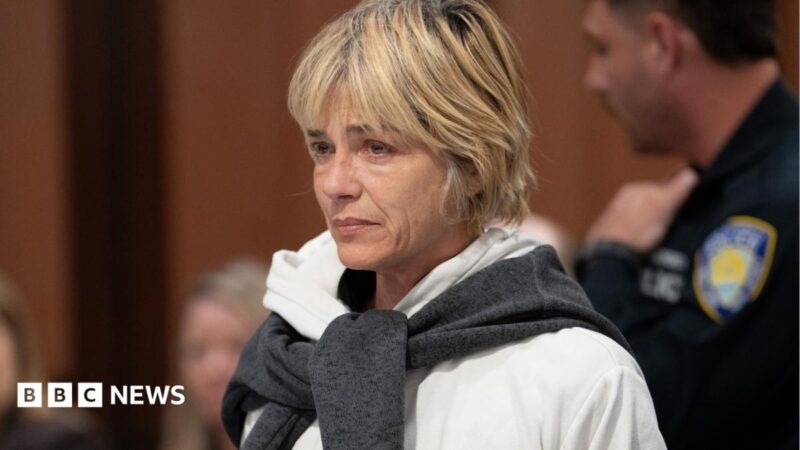 Selma Blair plane altercation 2026: medical emergency reveals neurological disorder impact