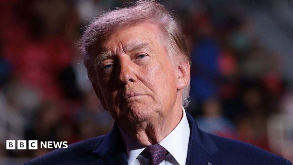Trump announces 2026 Russian diesel deal, Zelensky calls it a gift to Putin, implications for Africa’s fuel market