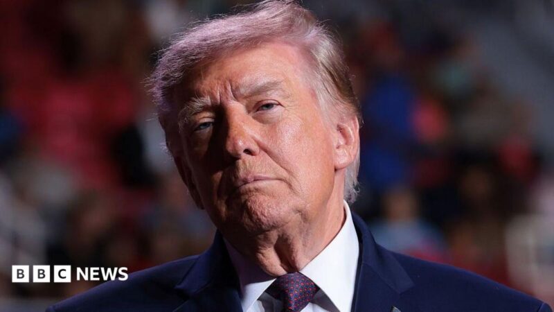 Trump announces 2026 Russian diesel deal, Zelensky calls it a gift to Putin, implications for Africa’s fuel market