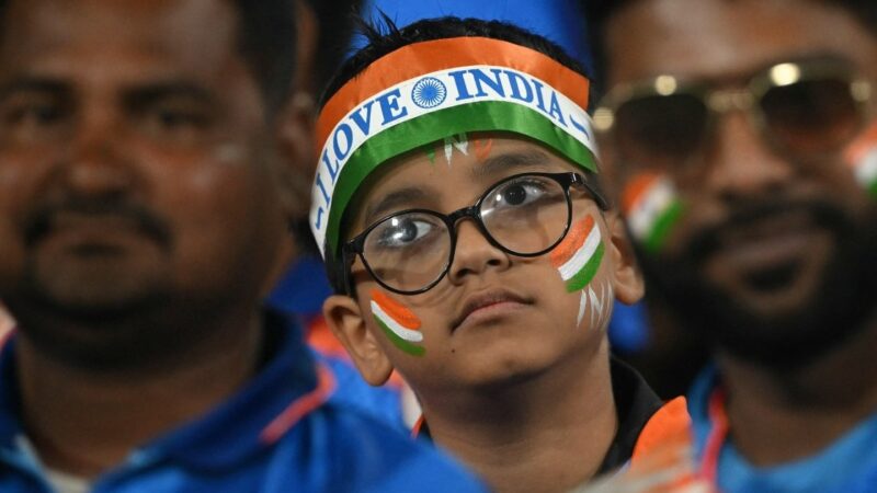 India vs West Indies T20 Decider 2026: Score, ICC Ranking Shift & African Market Impact