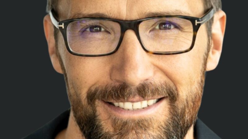 Disney+ hires Amazon exec Philip Pratt to lead German‑Swiss‑Austrian originals, reshaping EMEA strategy in 2027