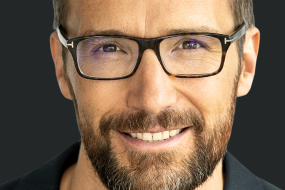 Disney+ hires Amazon exec Philip Pratt to lead German‑Swiss‑Austrian originals, reshaping EMEA strategy in 2027