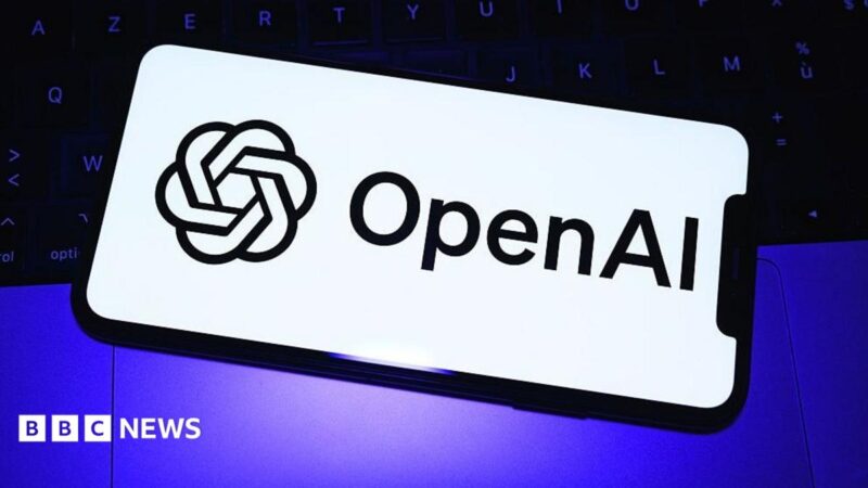 OpenAI fires safety‑focused researchers in 2026 dispute over data handling, sparking global AI governance concerns