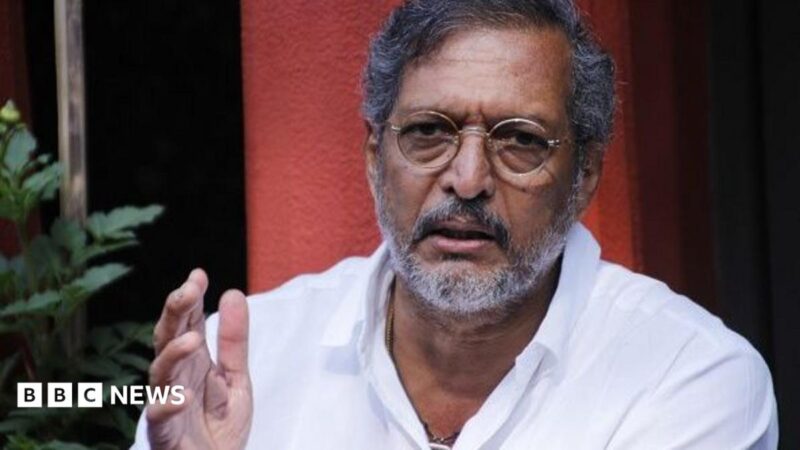 Nana Patekar dies at 75 – impact on Bollywood and African fans for streaming markets