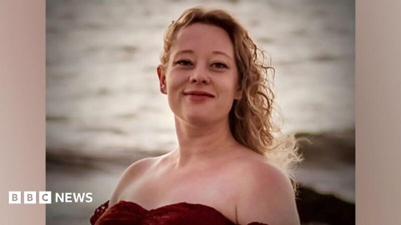 Renee Good lawsuit: Family sues Trump officials over ICE agent killing in Minneapolis, 2026