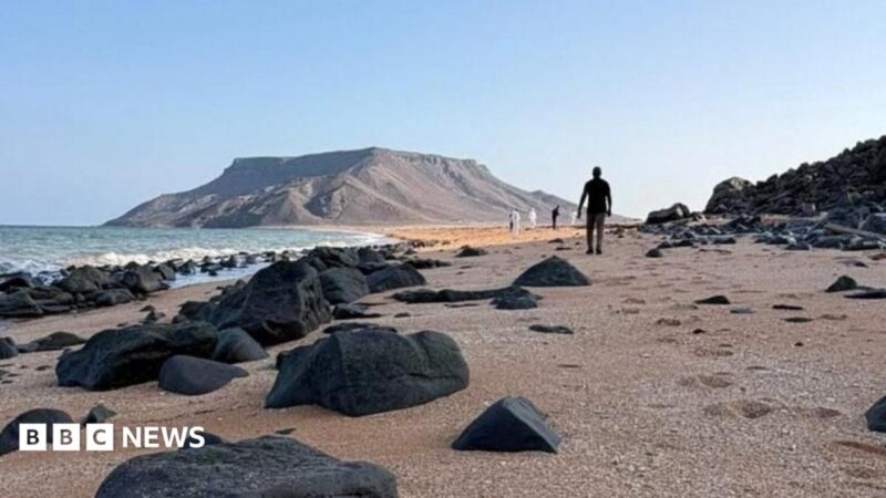 139 dead, including children, after Djibouti‑Yemen migrant boat capsizes near Obock on Oct 10 2026