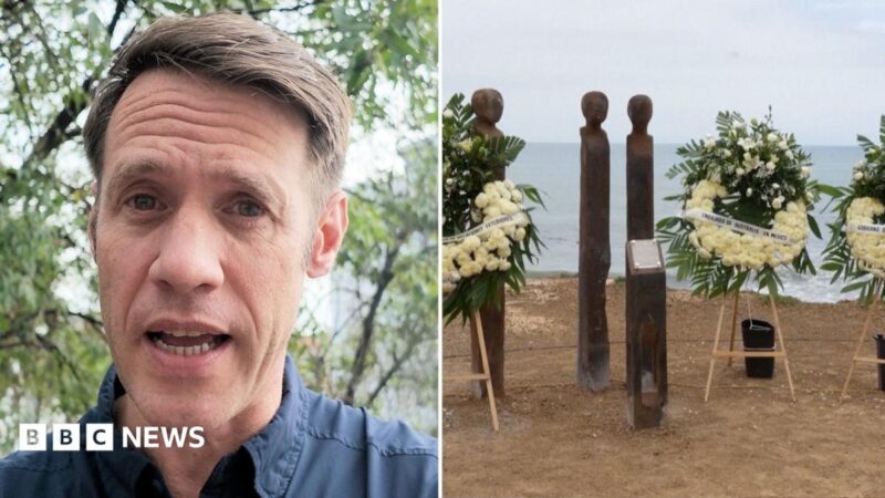 Australian surfers murder trial in Mexico 2026: verdict, tourism impact and diplomatic fallout