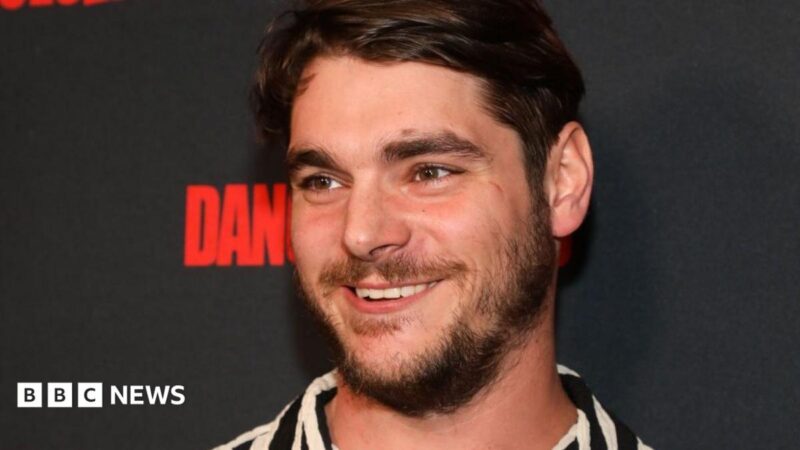 RJ Mitte dies at 34: Breaking Bad star’s legacy sparks push for disability representation in African media
