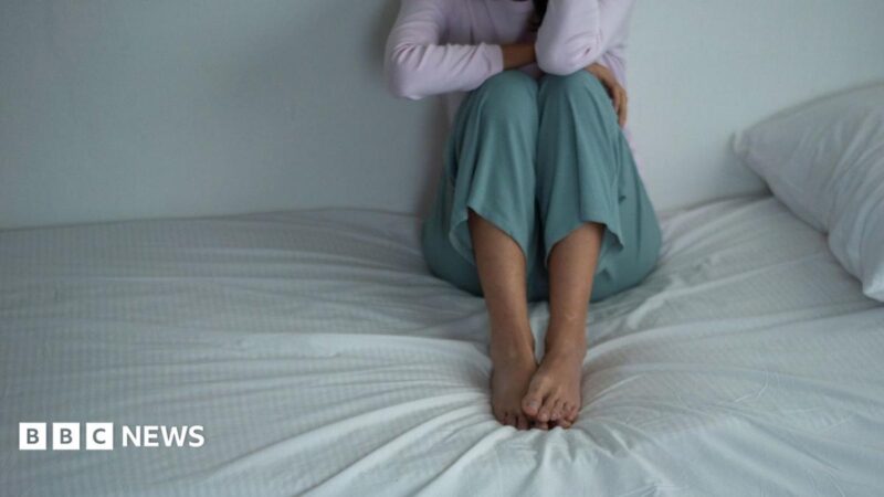 South Korea 2026 ‘Dad’ Sexual Abuse Trial Shocks Disabled Care Home, Victims Speak Out