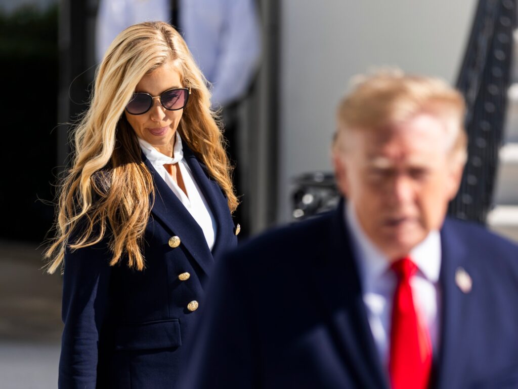 Why Media Claims of White House Turmoil Over Zachary’s 5‑Day Stint Matter for US Policy and African Investors in 2026