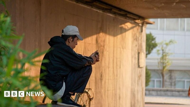 China’s paid companions boom 2026: How ‘friend‑for‑hire’ services tackle loneliness in Shanghai and beyond