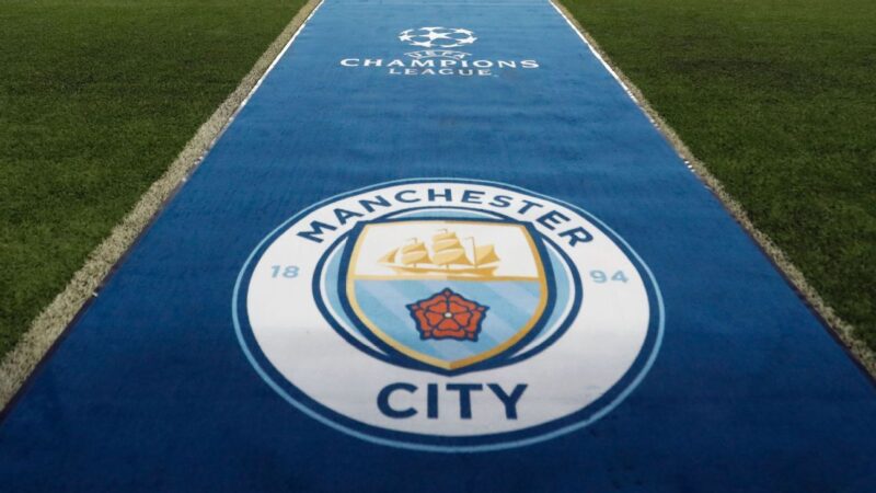Manchester City found guilty of 101 financial breaches 2026 – what the Premier League sanctions mean for clubs, African players and the global game