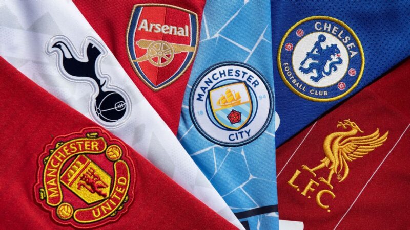 Premier League clubs Arsenal, Liverpool, Man United and Tottenham keep legal options after Man City guilty verdict – what it means for African fans and markets