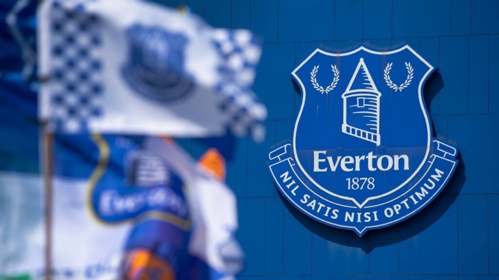 Everton up for sale in 2026 as Friedkin Group looks for buyer – impact on finances, fans and African talent