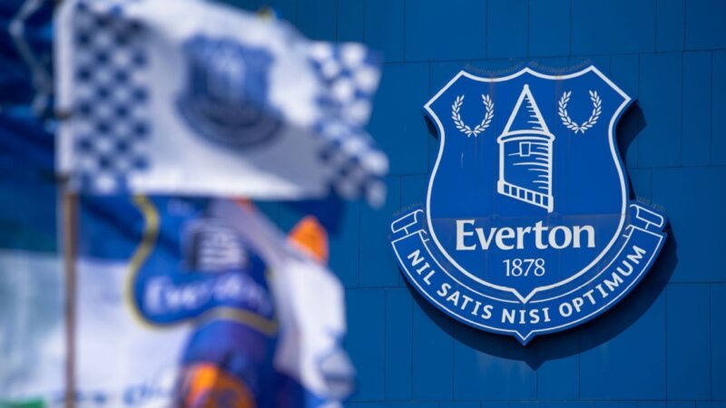 Everton up for sale in 2026 as Friedkin Group looks for buyer – impact on finances, fans and African talent