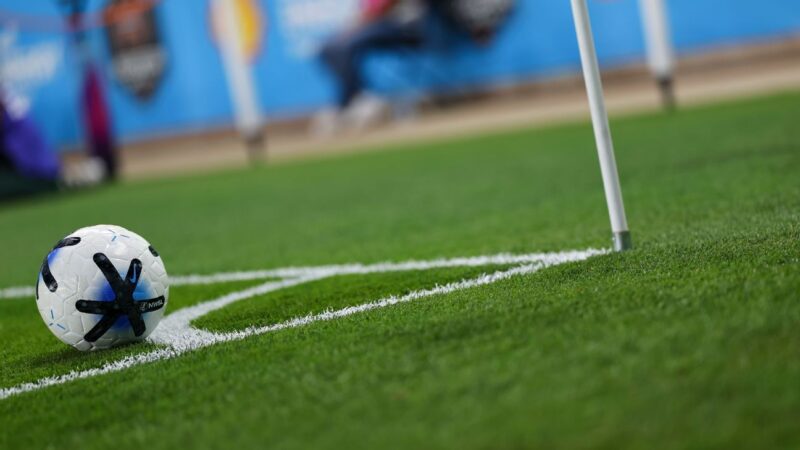 NWSL and USL Super League launch $1.7M women’s cup 2026 with Concacaf berth