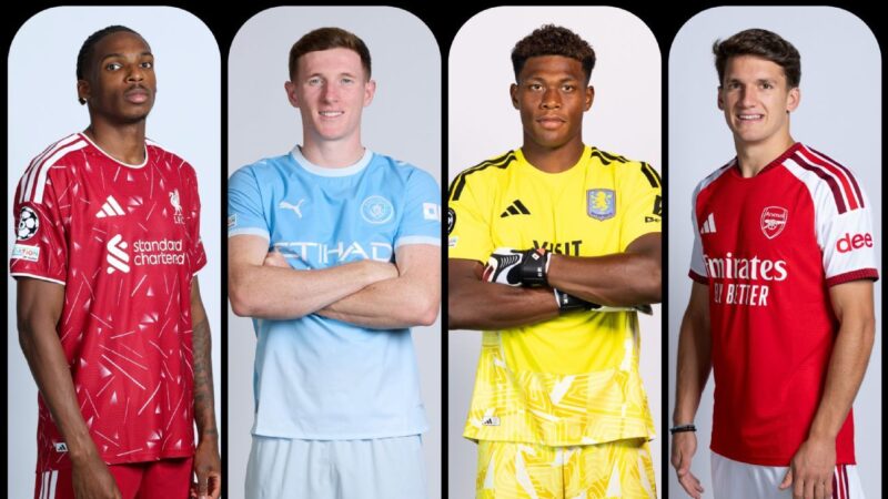 Premier League summer transfers 2026: Which £17m signing outshone a £117m star?
