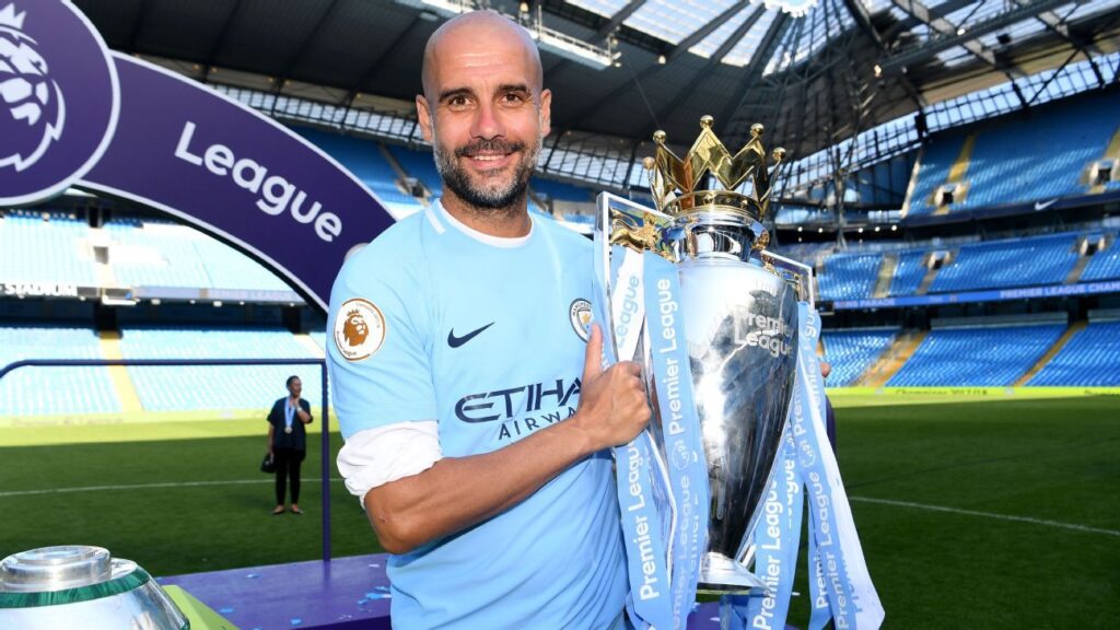 How Manchester City’s FFP guilty verdict threatens Pep Guardiola’s legacy in 2026