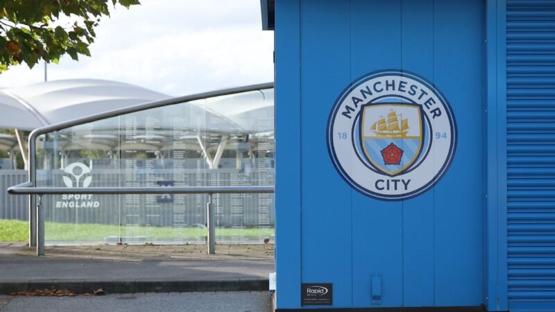 Man City appeal Premier League FFP verdict 2026: timeline, possible sanctions and African football impact