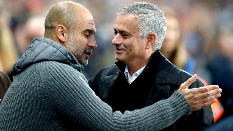 Mourinho jokes he’ll be lucky to see 2026 Premier League Man City case verdict – implications