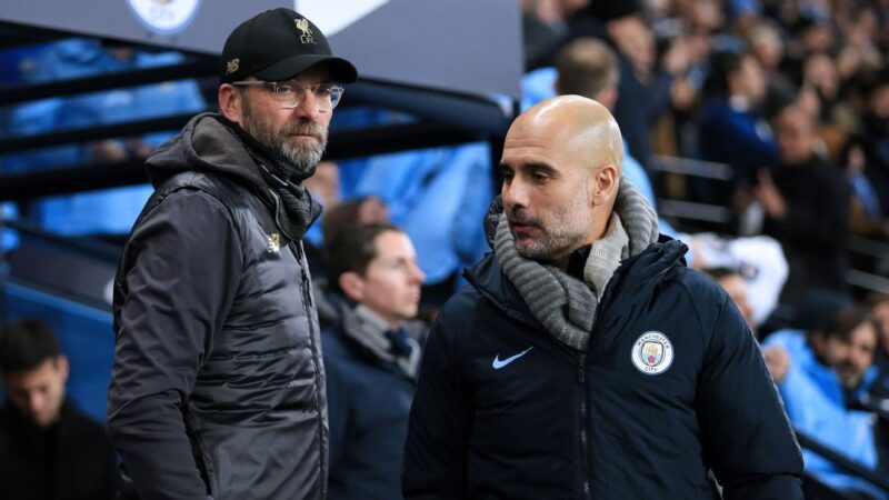 Man City vs Liverpool 2026 cheating scandal: How the FA probe threatens English football and African talent