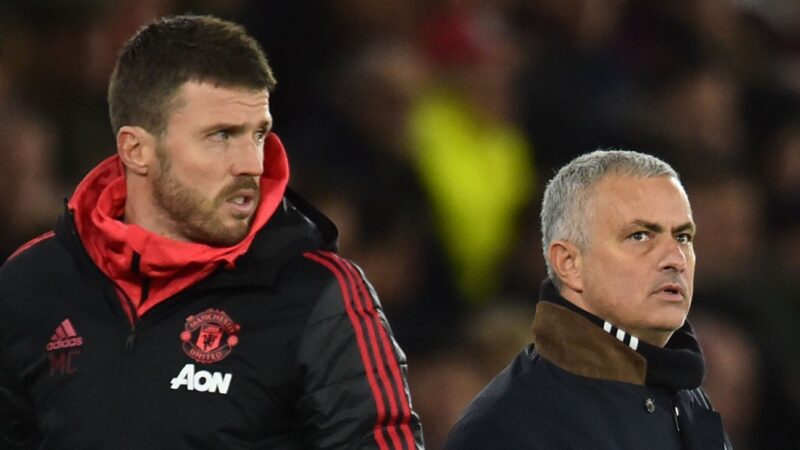 Michael Carrick says Manchester City retrospective medals won’t replace denied moments after 2026 FFP breach