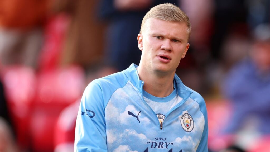 Premier League fan anger after Man City controversy, Liverpool’s Wirtz worry and Arbeloa saga – implications for the 2026 season